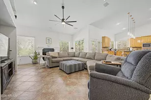 2342 N Lemon Cir, Mesa, AZ 85215 - Photo 13
