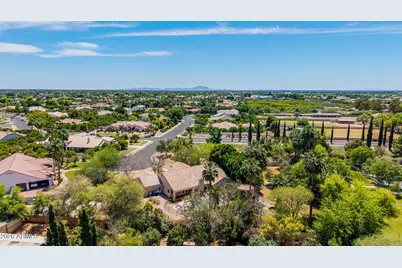 2342 N Lemon Circle, Mesa, AZ 85215 - Photo 75