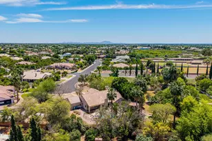 2342 N Lemon Cir, Mesa, AZ 85215 - Photo 75