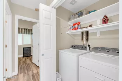 2342 N Lemon Circle, Mesa, AZ 85215 - Photo 65