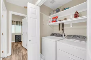 2342 N Lemon Cir, Mesa, AZ 85215 - Photo 65