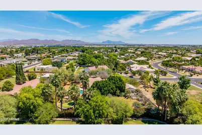 2342 N Lemon Circle, Mesa, AZ 85215 - Photo 77