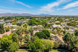 2342 N Lemon Cir, Mesa, AZ 85215 - Photo 77