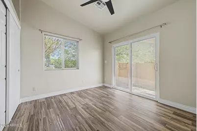 2342 N Lemon Circle, Mesa, AZ 85215 - Photo 61