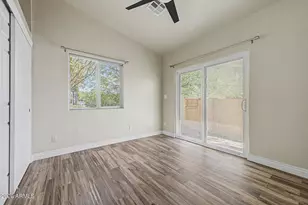 2342 N Lemon Cir, Mesa, AZ 85215 - Photo 61