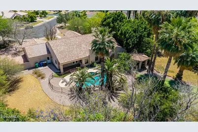 2342 N Lemon Circle, Mesa, AZ 85215 - Photo 69