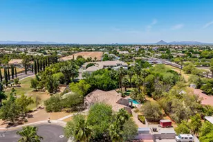 2342 N Lemon Cir, Mesa, AZ 85215 - Photo 73