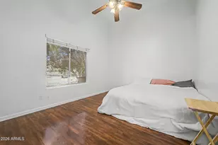 2342 N Lemon Cir, Mesa, AZ 85215 - Photo 39