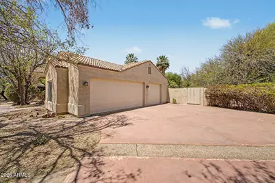 2342 N Lemon Circle, Mesa, AZ 85215 - Photo 7