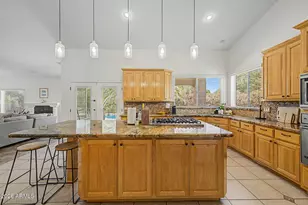 2342 N Lemon Cir, Mesa, AZ 85215 - Photo 21