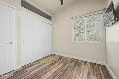 2342 N Lemon Circle, Mesa, AZ 85215 - Photo 63