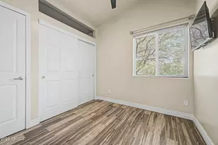 2342 N Lemon Cir, Mesa, AZ 85215 - Photo 63