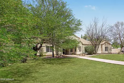 2342 N Lemon Circle, Mesa, AZ 85215 - Photo 3
