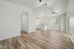 2342 N Lemon Cir, Mesa, AZ 85215 - Photo 55