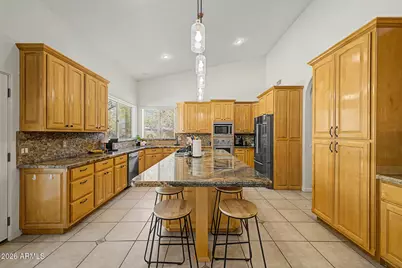 2342 N Lemon Circle, Mesa, AZ 85215 - Photo 19