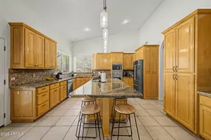 2342 N Lemon Cir, Mesa, AZ 85215 - Photo 19