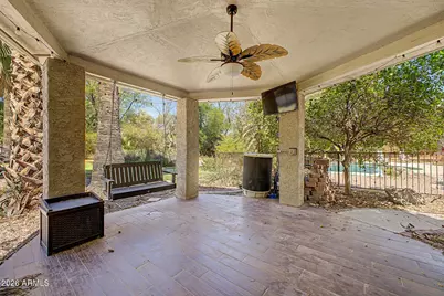 2342 N Lemon Circle, Mesa, AZ 85215 - Photo 27