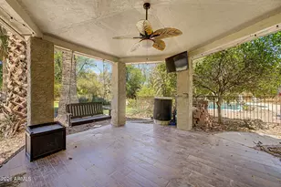 2342 N Lemon Cir, Mesa, AZ 85215 - Photo 27