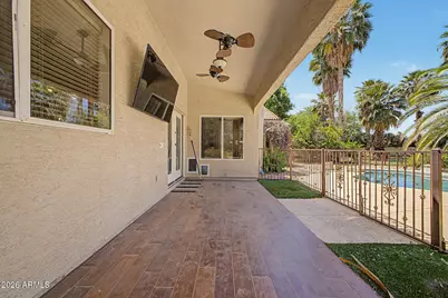 2342 N Lemon Circle, Mesa, AZ 85215 - Photo 23