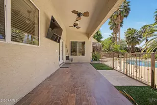 2342 N Lemon Cir, Mesa, AZ 85215 - Photo 23