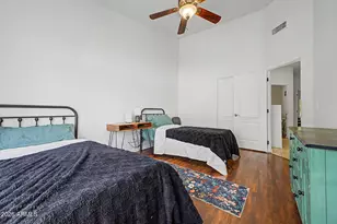 2342 N Lemon Cir, Mesa, AZ 85215 - Photo 47