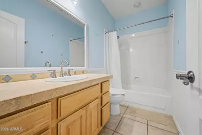 2342 N Lemon Circle, Mesa, AZ 85215 - Photo 41