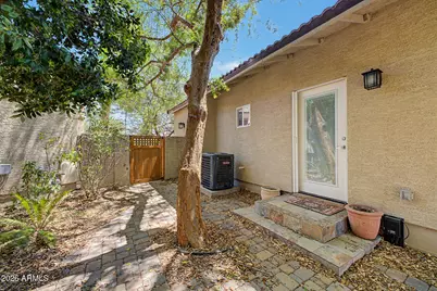 2342 N Lemon Circle, Mesa, AZ 85215 - Photo 51