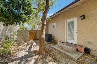 2342 N Lemon Cir, Mesa, AZ 85215 - Photo 51