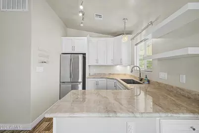 2342 N Lemon Circle, Mesa, AZ 85215 - Photo 59