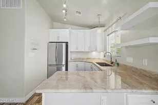 2342 N Lemon Cir, Mesa, AZ 85215 - Photo 59