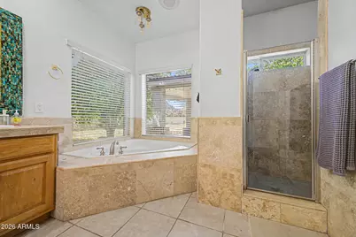 2342 N Lemon Circle, Mesa, AZ 85215 - Photo 37