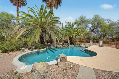 2342 N Lemon Circle, Mesa, AZ 85215 - Photo 25