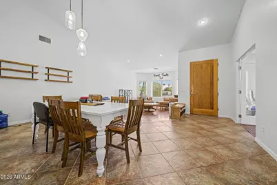 2342 N Lemon Circle, Mesa, AZ 85215 - Photo 11