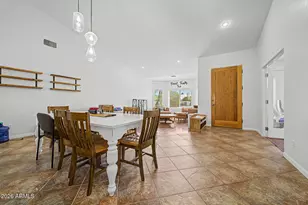 2342 N Lemon Cir, Mesa, AZ 85215 - Photo 11
