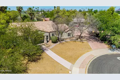 2342 N Lemon Circle, Mesa, AZ 85215 - Photo 67