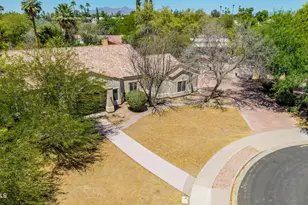 2342 N Lemon Cir, Mesa, AZ 85215 - Photo 67