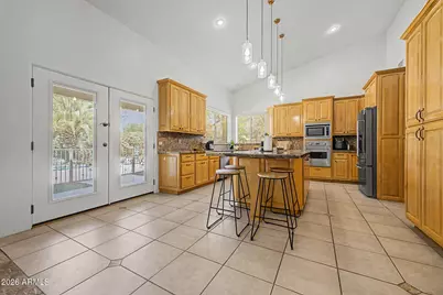 2342 N Lemon Circle, Mesa, AZ 85215 - Photo 17