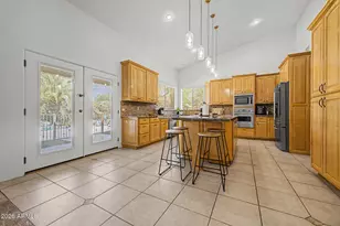 2342 N Lemon Cir, Mesa, AZ 85215 - Photo 17