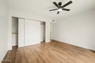 1949 E Del Sur Dr, Tempe, AZ 85283 - Photo 17