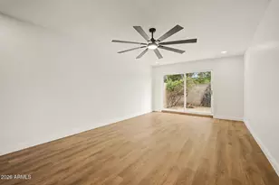 1949 E Del Sur Dr, Tempe, AZ 85283 - Photo 7