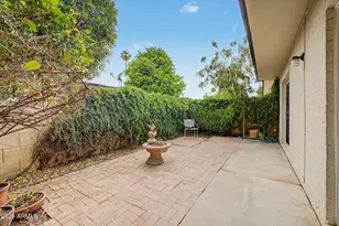 1949 E Del Sur Dr, Tempe, AZ 85283 - Photo 27