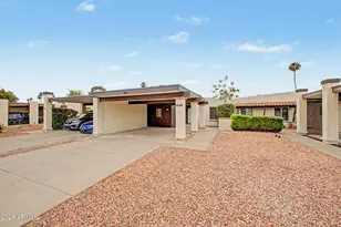 1949 E Del Sur Dr, Tempe, AZ 85283 - Photo 3