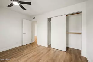 1949 E Del Sur Dr, Tempe, AZ 85283 - Photo 23