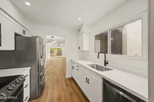 1949 E Del Sur Dr, Tempe, AZ 85283 - Photo 11