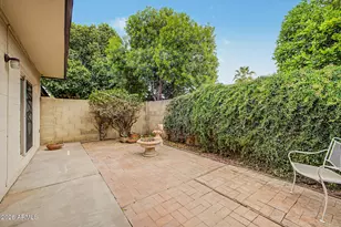 1949 E Del Sur Dr, Tempe, AZ 85283 - Photo 25