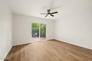1949 E Del Sur Dr, Tempe, AZ 85283 - Photo 15