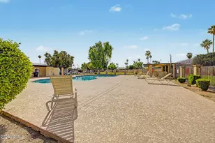 1949 E Del Sur Dr, Tempe, AZ 85283 - Photo 29
