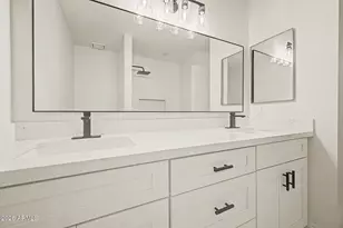 1949 E Del Sur Dr, Tempe, AZ 85283 - Photo 19