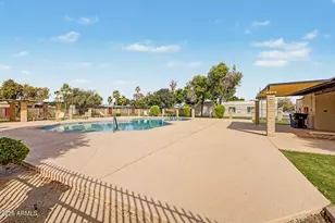 1949 E Del Sur Dr, Tempe, AZ 85283 - Photo 31