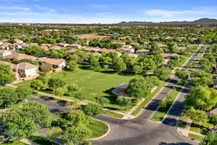 3516 E Pinto Dr, Gilbert, AZ 85296 - Photo 47
